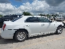 2C3CCAAGXDH****** Reparables 2013 Chrysler 300 en Estado de Texas