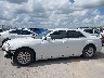 2C3CCAAGXDH****** Salvamento 2013 Chrysler 300