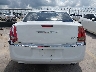 2C3CCAAGXDH****** Usados 2013 Chrysler 300