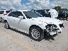2C3CCAAGXDH****** Salvamento y Destrozados 2013 Chrysler 300 en Austin North