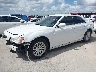 2C3CCAAGXDH****** Usados y Reparables 2013 Chrysler 300 en Austin North