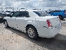2C3CCAAGXDH****** Salvamento y Reparables 2013 Chrysler 300 en Austin North