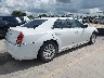 2C3CCAAGXDH****** Salvamento y Destrozados 2013 Chrysler 300 en Estado de Texas