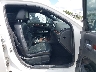 2C3CCAAGXDH****** Usados y Reparables 2013 Chrysler 300 en Estado de Texas