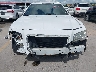 2C3CCAAGXDH****** Salvamento y Reparables 2013 Chrysler 300 en Estado de Texas