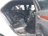 2C3CCAAGXDH****** Destrozados 2013 Chrysler 300 en Austin North