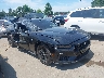 1FA6P8CF3S5****** Usados 2025 Ford Mustang en Estado de Carolina del Norte
