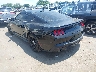 1FA6P8CF3S5****** Reparables 2025 Ford Mustang en Estado de Carolina del Norte