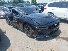 1FA6P8CF3S5****** Salvamento y Destrozados 2025 Ford Mustang en Charlotte