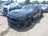 1FA6P8CF3S5****** Usados y Reparables 2025 Ford Mustang en Charlotte