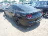 1FA6P8CF3S5****** Salvamento y Reparables 2025 Ford Mustang en Charlotte