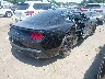 1FA6P8CF3S5****** Salvamento y Destrozados 2025 Ford Mustang en Estado de Carolina del Norte