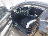 1FA6P8CF3S5****** Usados y Reparables 2025 Ford Mustang en Estado de Carolina del Norte