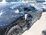 1FA6P8CF3S5****** Salvamento y Reparables 2025 Ford Mustang en Estado de Carolina del Norte