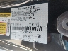 1FA6P8CF3S5****** Usados 2025 Ford Mustang en Charlotte