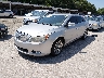 1G4GD5ED2BF****** Used and Repairable 2011 Buick LaCrosse in Kansas City