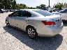 1G4GD5ED2BF****** Salvage and Repairable 2011 Buick LaCrosse in Kansas City