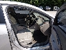 1G4GD5ED2BF****** Used and Repairable 2011 Buick LaCrosse in Kansas State
