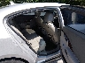 1G4GD5ED2BF****** Wrecked 2011 Buick LaCrosse in Kansas City