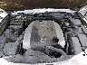 JTHBE1BL3D5****** Repairable 2013 Lexus GS 350 in Houston