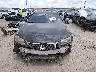 JTHBE1BL3D5****** Used 2013 Lexus GS 350 in Texas State