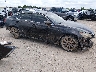 JTHBE1BL3D5****** Repairable 2013 Lexus GS 350 in Texas State