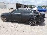 JTHBE1BL3D5****** Salvage 2013 Lexus GS 350