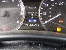 JTHBE1BL3D5****** Wrecked 2013 Lexus GS 350