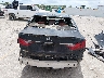 JTHBE1BL3D5****** Used 2013 Lexus GS 350
