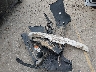 JTHBE1BL3D5****** Wrecked 2013 Lexus GS 350 in Texas State