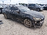 JTHBE1BL3D5****** Salvage and Wrecked 2013 Lexus GS 350 in Houston