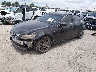 JTHBE1BL3D5****** Used and Repairable 2013 Lexus GS 350 in Houston
