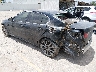 JTHBE1BL3D5****** Salvage and Repairable 2013 Lexus GS 350 in Houston