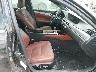 JTHBE1BL3D5****** Used and Repairable 2013 Lexus GS 350 in Texas State