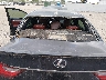JTHBE1BL3D5****** Salvage and Repairable 2013 Lexus GS 350 in Texas State