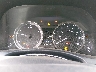 JTHBE1BL3D5****** Salvage 2013 Lexus GS 350 in Houston