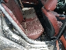 JTHBE1BL3D5****** Wrecked 2013 Lexus GS 350 in Houston