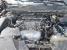 1C4PJLLB2KD****** Repairable 2019 Jeep Cherokee in Oklahoma City