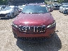 1C4PJLLB2KD****** Wrecked 2019 Jeep Cherokee in Oklahoma State