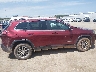 1C4PJLLB2KD****** Used 2019 Jeep Cherokee in Oklahoma State