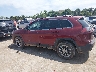 1C4PJLLB2KD****** Repairable 2019 Jeep Cherokee in Oklahoma State