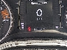 1C4PJLLB2KD****** Salvage 2019 Jeep Cherokee