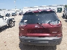1C4PJLLB2KD****** Wrecked 2019 Jeep Cherokee