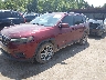 1C4PJLLB2KD****** Used and Repairable 2019 Jeep Cherokee in Oklahoma City