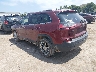 1C4PJLLB2KD****** Salvage and Repairable 2019 Jeep Cherokee in Oklahoma City