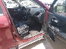 1C4PJLLB2KD****** Used and Repairable 2019 Jeep Cherokee in Oklahoma State