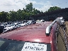 1C4PJLLB2KD****** Salvage and Repairable 2019 Jeep Cherokee in Oklahoma State
