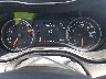 1C4PJLLB2KD****** Salvage 2019 Jeep Cherokee in Oklahoma City