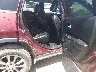 1C4PJLLB2KD****** Wrecked 2019 Jeep Cherokee in Oklahoma City
