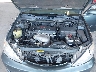 JTDBE32K820****** Reparables 2002 Toyota Camry en Stockton